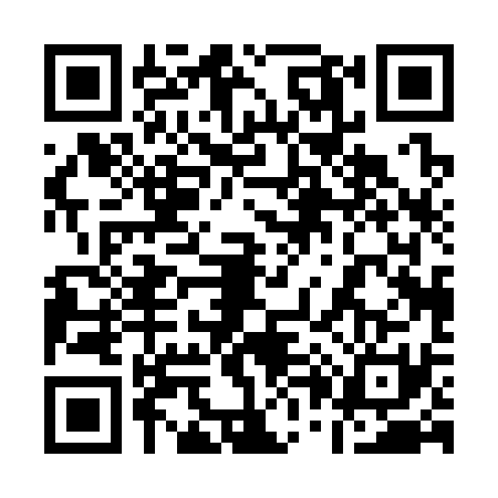 QR code for 1003312