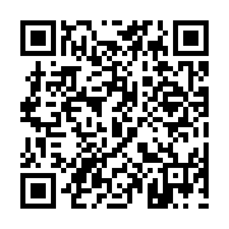 QR code for 100354