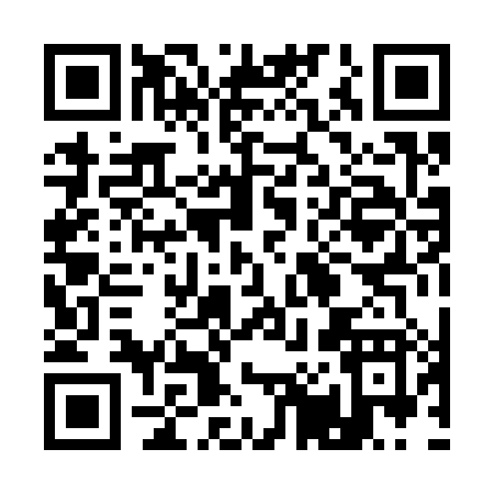 QR code for 10038