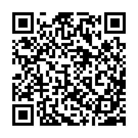 QR code for 100380