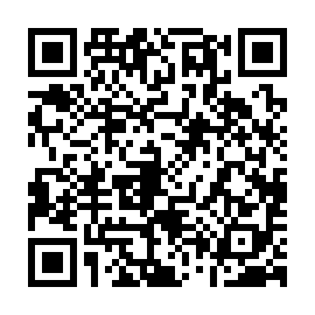 QR code for 1003986