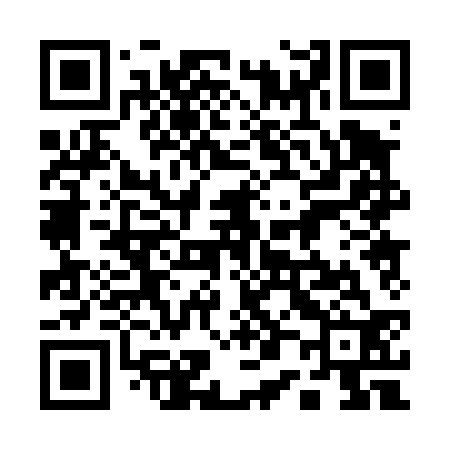 QR code for 100432