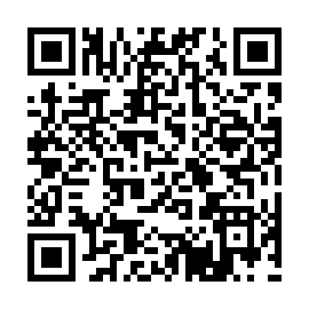 QR code for 10044