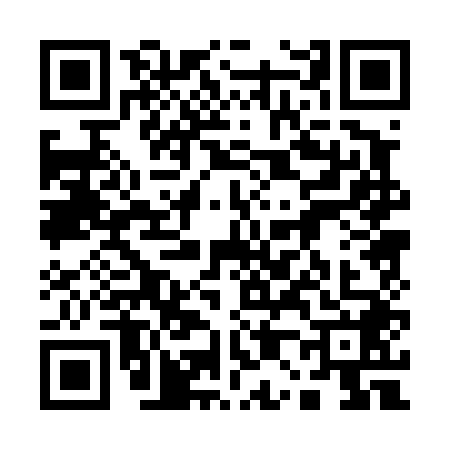 QR code for 1004484