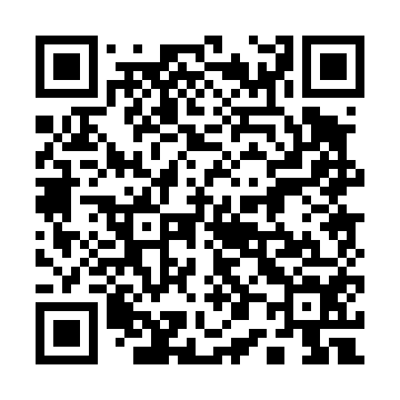 QR code for 100454