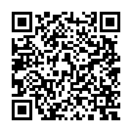 QR code for 1004677