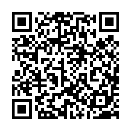 QR code for 100495