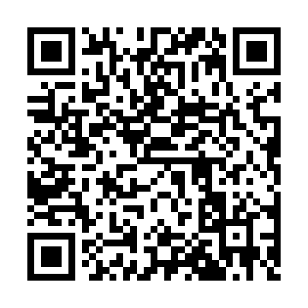 QR code for 10050