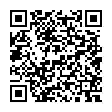 QR code for 1005028