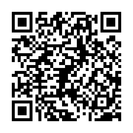 QR code for 1005100