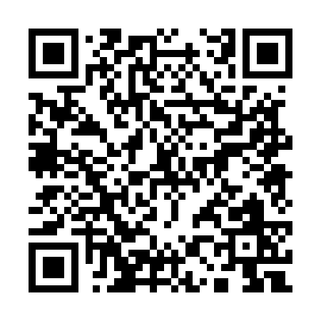 QR code for 10053