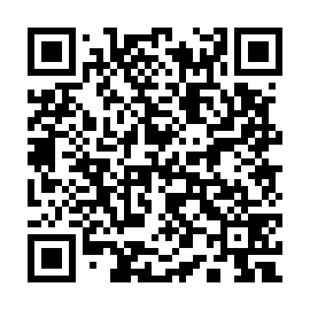 QR code for 100579