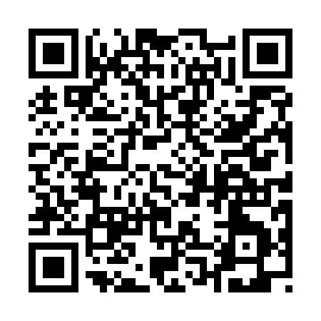 QR code for 10059