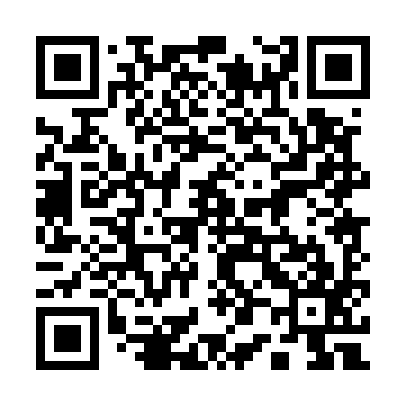 QR code for 100597