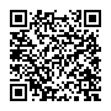 QR code for 10060