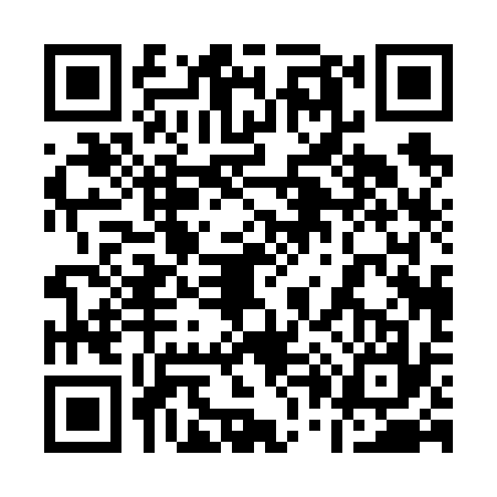 QR code for 1006376