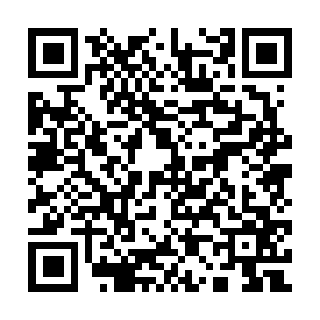 QR code for 1006660