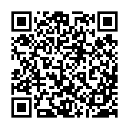 QR code for 100687