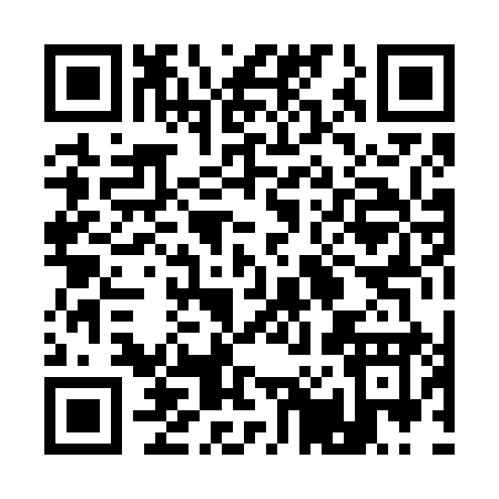 QR code for 10069