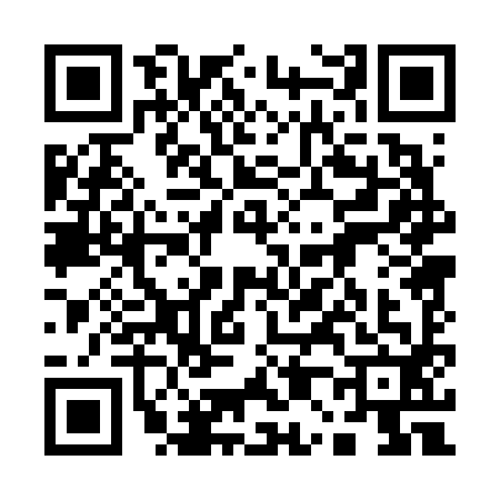 QR code for 1006929