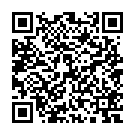 QR code for 1007097