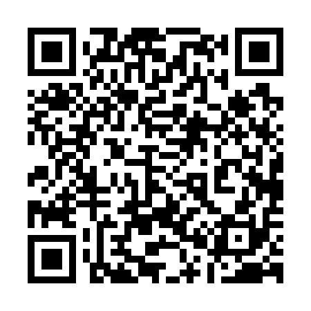 QR code for 100710