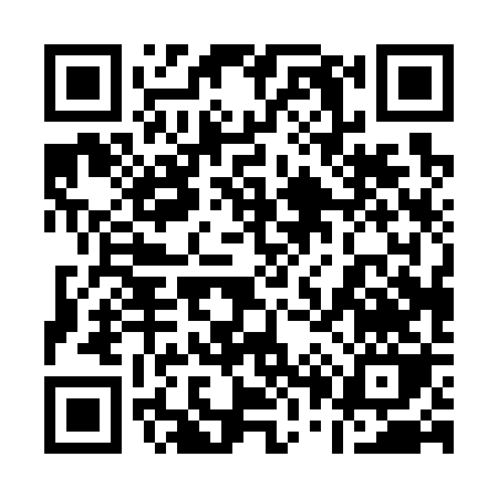 QR code for 10072