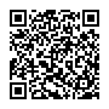 QR code for 100724