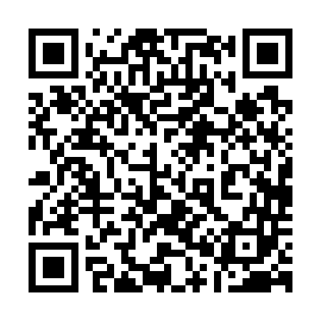 QR code for 100743