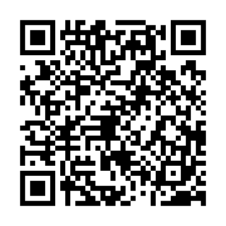 QR code for 1007630