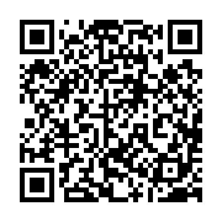QR code for 100790