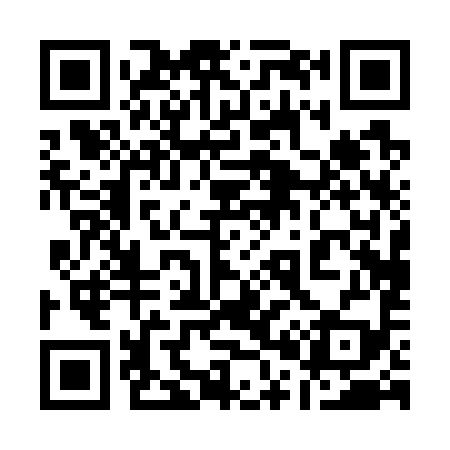 QR code for 100799