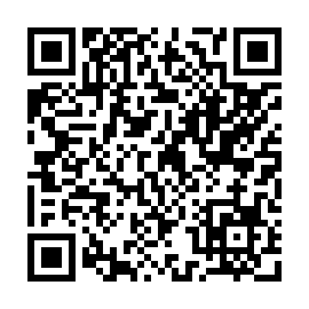 QR code for 10080