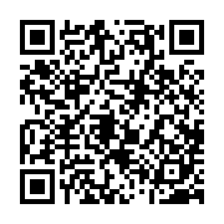 QR code for 1008808