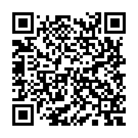 QR code for 100913
