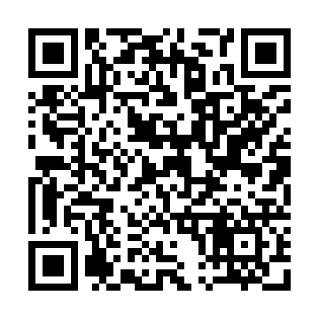 QR code for 100927