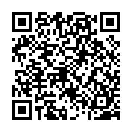 QR code for 1010042