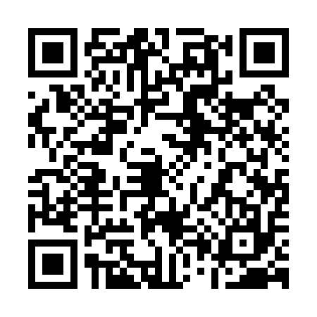 QR code for 1010175