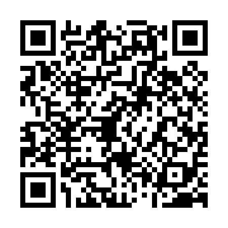 QR code for 1010194
