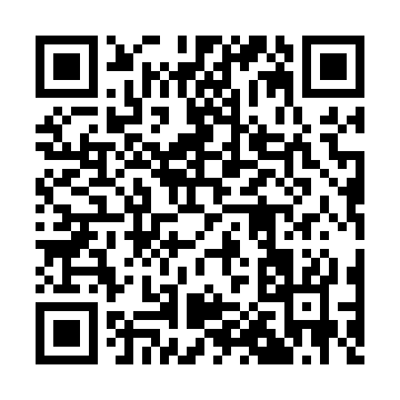 QR code for 10103