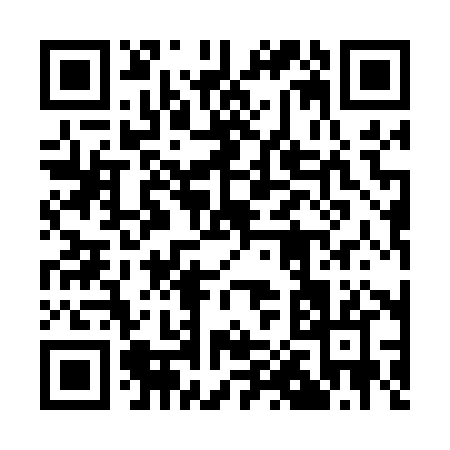 QR code for 10108