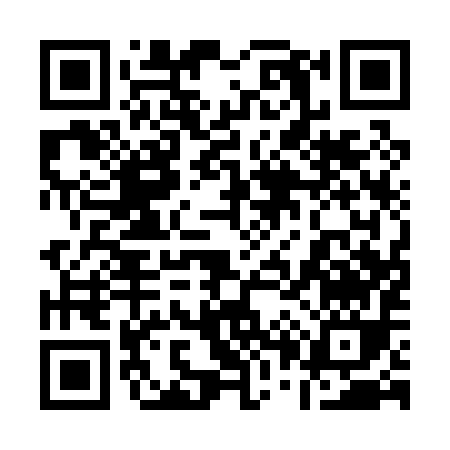 QR code for 10109