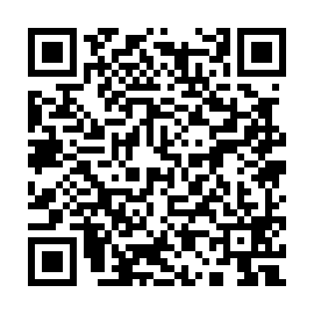 QR code for 1010998
