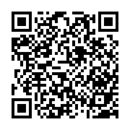 QR code for 10111