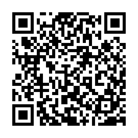QR code for 101122