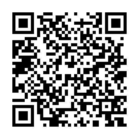 QR code for 1011336