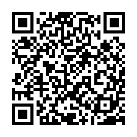 QR code for 101151
