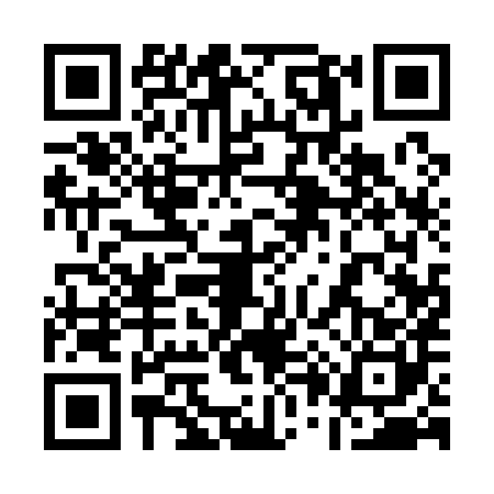 QR code for 1011800