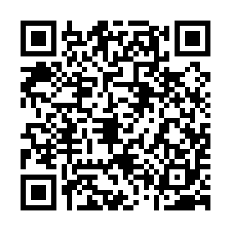 QR code for 1011903