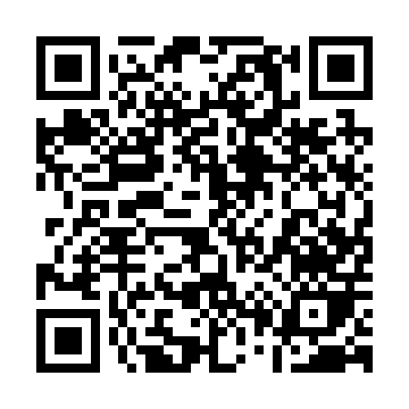 QR code for 10120